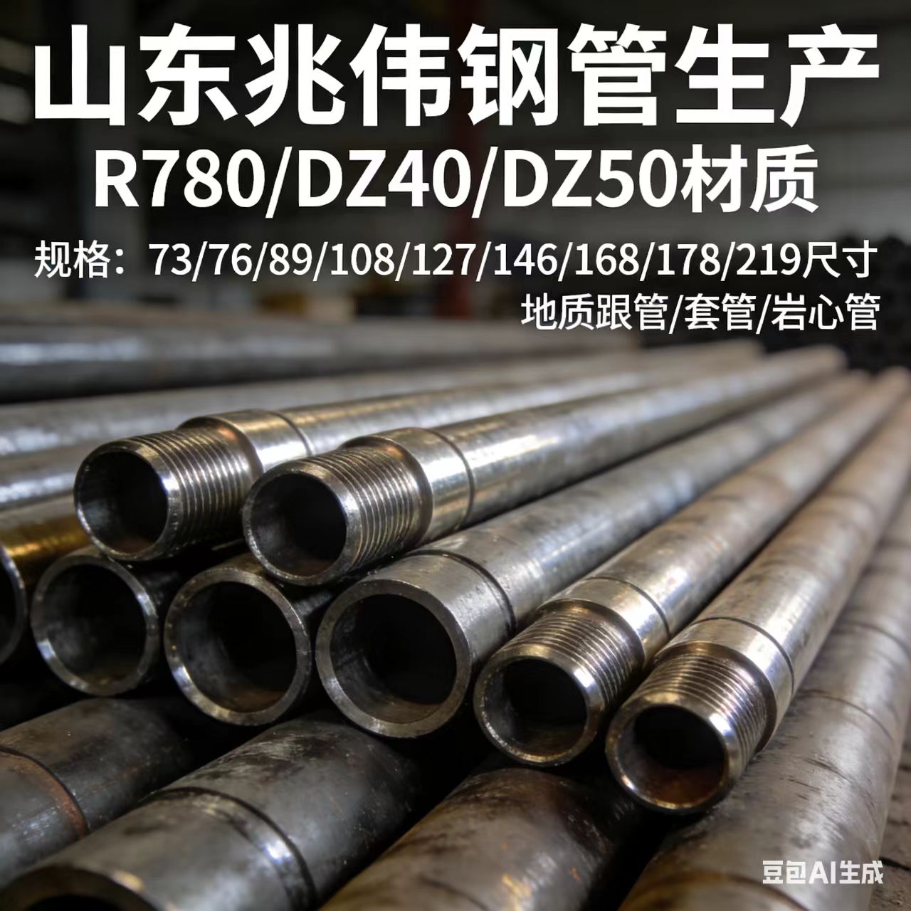 石景山助力济潍高速隧道支护工程圆满完工兆伟钢管